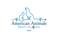 americananimalshospital.com