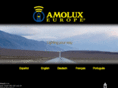 amolux.net