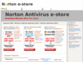 antivirus-outlet.info