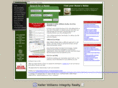 applevalleyhomesales.net