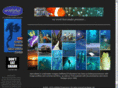 artifishal.com
