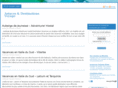 astucesvoyage.com