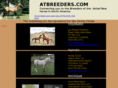 atbreeders.com