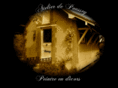 atelier-poussey.com