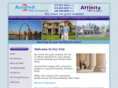 atitleco.com