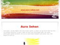 aura-sehen.net