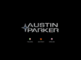 austinparker.it