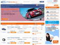 autoduell.com