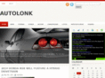 autolonk.com