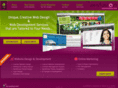 axisfusion.org