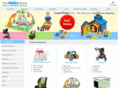 babyforsale.net