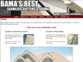 bamas-best.com