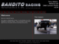 banditoracing.com