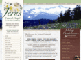bellinghamfuneralhome.com