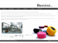 beninifratelli.com