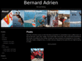 bernardadrien.com