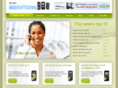 bestsmartmobilephones.com
