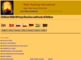bible-teaching.net