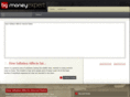 bigmoneyexpert.net