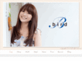 bird-2005.com