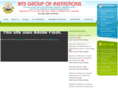 bitsbhiwaniindia.org
