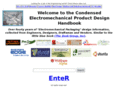 bjg-design.com