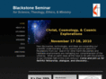 blackstoneseminar.org