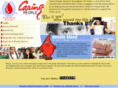 blooddonations.org