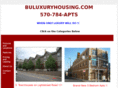 bloomsburgoffcampushousing.com
