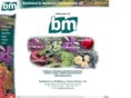 bmplanter.com