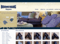boomerangslippers.com