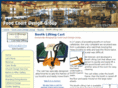 boothmovingcart.com