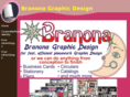 branona.com