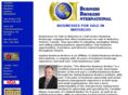 businessesforsaleinwaterloo.com