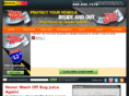 buyroadwrap.com