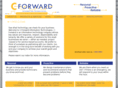 c-forward.com