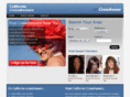 californiacrossdressers.net