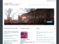 calvaryfortcollins.com