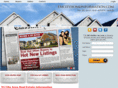 cambridgehomeinformation.com