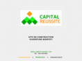 capital-reussite.com