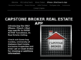 capstonebroker.com