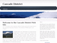 cascadedistrictamezion.org