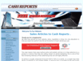 cashreports.com