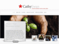 cathyswan.com.au