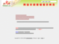 cazc.net