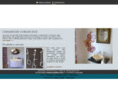 ceramichecorghidue.com