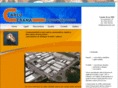 cesanacarlo.com