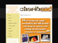 chariband.com