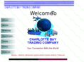 charlottebaytrading.com