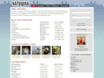 chatushka.com